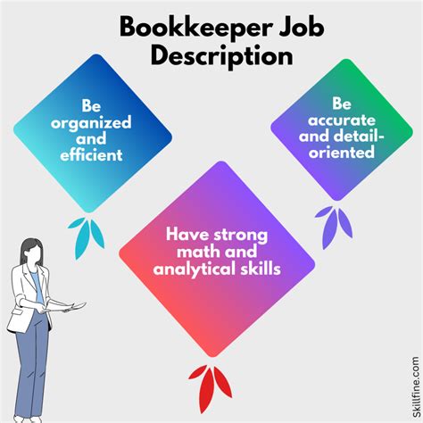bookmaker jobs|3,000+ Bookkeeper Jobs, Employment August 28, 2024.